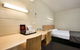Dalrymple Hotel - thumb 5