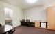 Dalrymple Hotel - thumb 6