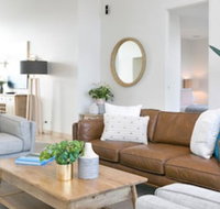 Sullivans Cove Apartments - Tourism Adelaide