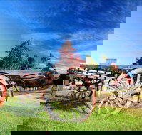 Oaks Ranch and Country Club - Tourism Adelaide