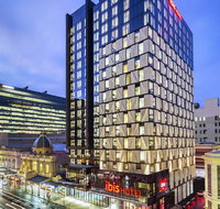 ibis Adelaide - Tourism Adelaide