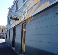 Backpack Oz - Hostel - Tourism Adelaide