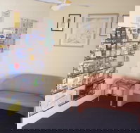 Bayview Motor Inn - Tourism Adelaide