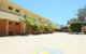 Maclin Lodge Motel - thumb 1