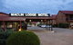 Maclin Lodge Motel - thumb 2
