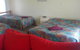 Southern Right Motor Inn - thumb 7