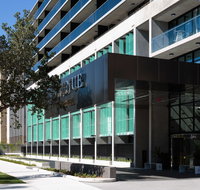 Avenue Hotel Canberra - Tourism Adelaide