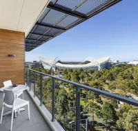 Quest At Sydney Olympic Park - Tourism Adelaide