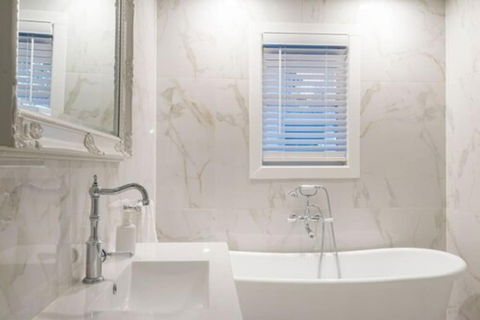 Noosa Outrigger Beach Resort - Tourism Adelaide 6