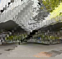 AAC Apartments - Manhattan - Tourism Adelaide