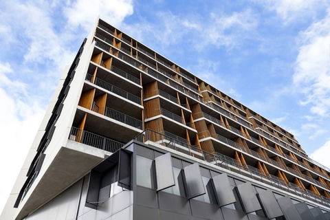 Park Avenue - IKON Glen Waverley - Tourism Adelaide 3