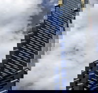 Inner Melbourne Serviced Apartments - Tourism Adelaide