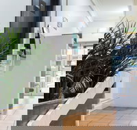 Federal Hotel - Tourism Adelaide