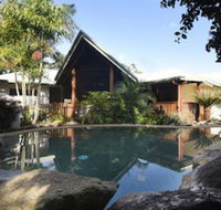 Sealords - Tourism Adelaide