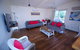 Beachwalk Cottage - thumb 4