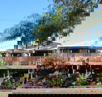 Five 3 Five - The Beachside Barracks - Tourism Adelaide