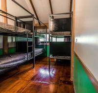 Jackaroo Treehouse Mission Beach - Tourism Adelaide