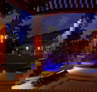 Fitzroy Island Resort - Tourism Adelaide