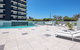 The Waterford On Main Beach - thumb 4