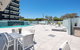The Waterford On Main Beach - thumb 2