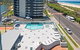 The Waterford On Main Beach - thumb 0
