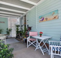 La Costa Motel - Tourism Adelaide