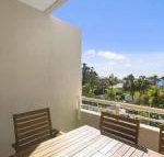 Palm Beach Holiday Resort - Tourism Adelaide