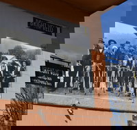 Bright Velo - Tourism Adelaide