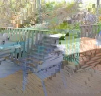 Bright Avenue Motor Inn - Tourism Adelaide