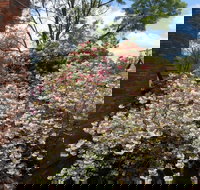 Merrimeet Cottages - Tourism Adelaide