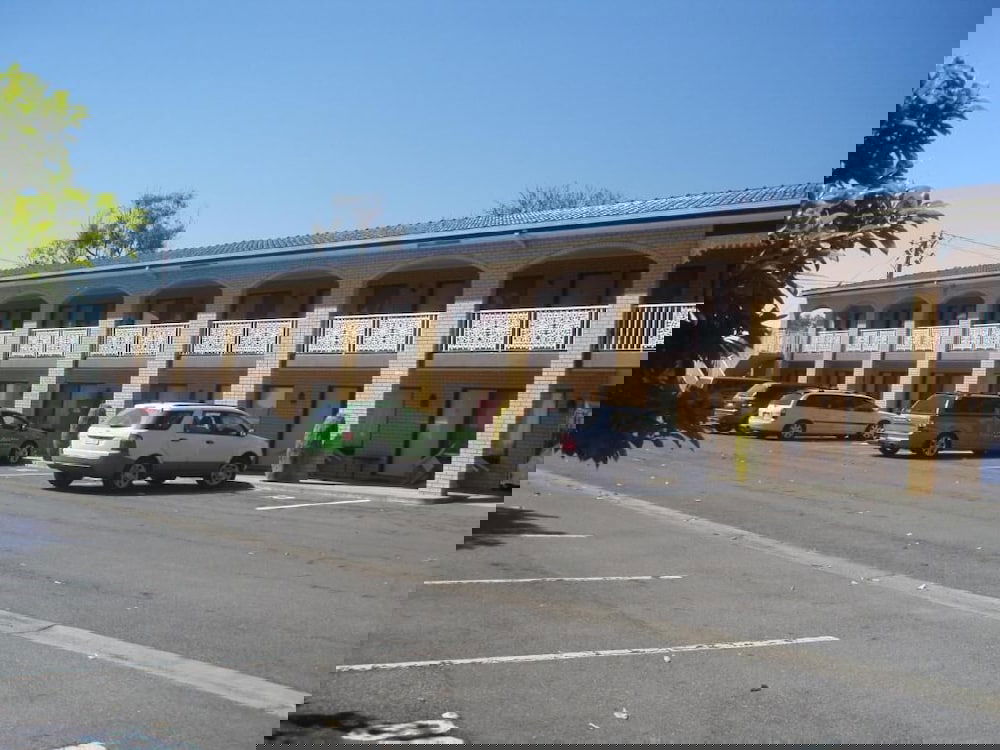 Bathumi VIC Tourism Adelaide