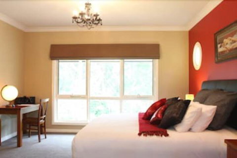 3 Kings Bed And Breakfast - Tourism Adelaide 6