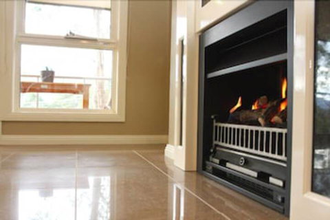 3 Kings Bed And Breakfast - Tourism Adelaide 3