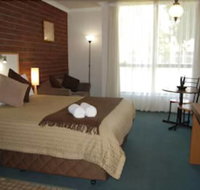 City Gardens Motel Traralgon - Tourism Adelaide