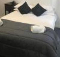 Tin Can Bay Backpackers - Tourism Adelaide