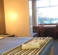 Riverview Motor Inn - Tourism Adelaide