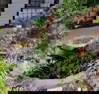 Highway Motor Inn - Tourism Adelaide