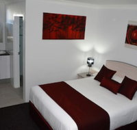 Alabaster Motor Inn Taree - Tourism Adelaide