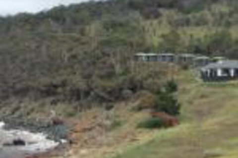 Hamptons On The Bay - Tourism Adelaide 0