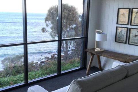 Hamptons On The Bay - Tourism Adelaide 6