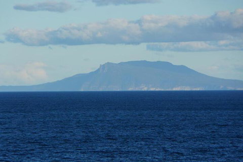 Hamptons On The Bay - Tourism Adelaide 4