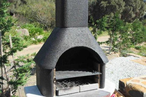 Hamptons On The Bay - Tourism Adelaide 5