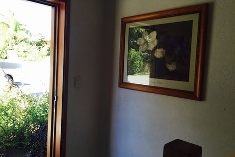 Fremantle Beach Studio - Tourism Adelaide 2