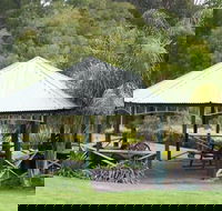 Gloucester Motel - Tourism Adelaide