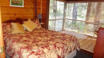 Beedelup House Cottages - Tourism Adelaide 2