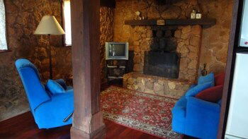 Beedelup House Cottages - Tourism Adelaide 5
