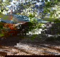 Beedelup House Cottages - Tourism Adelaide