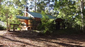 Beedelup House Cottages - Tourism Adelaide 0