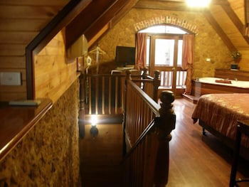 Beedelup House Cottages - Tourism Adelaide 1