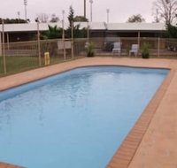 Parkview Motor Inn Parkes - Tourism Adelaide